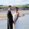 TheCelticRossHotel14 image